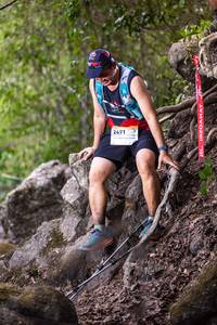 BIB: 
                            <button type="button" onclick="openModal(22205426)" class="btn btn-primary btn-sm float-right btn-popup" data-toggle="modal" data-target=".modal-high-quality">
                        <i class="fas fa-shopping-cart"></i> Add to Cart
                    </button>
                                            <button type="button" onclick="isThisMe(22205426, true)" class="btn btn-success btn-sm float-right btn-popup btn-isme hidden" data-toggle="tooltip" data-placement="bottom" title="นี่คือรูปของคุณใช่ไหม คลิกที่นี่เพื่อเอาเข้าอัลบั้ม">
                        <i class="fas fa-plus"></i> Add to album
                    </button>
                    <button type="button" onclick="isThisMe(22205426, false)" class="btn btn-warning btn-sm float-right btn-popup btn-isnotme hidden">
                        <i class="fas fa-ban"></i> Remove from album
                    </button>